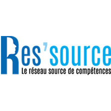 Res'source91