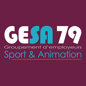 Groupement d'employeurs GESA79